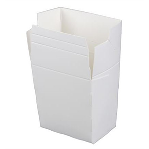 R16 ROBINSON FRY TRAY